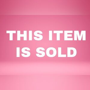 Polo Golf Ralph Lauren 100% Linen Shorts ITEM NOT FOR SALE UNABLE TO DELETE